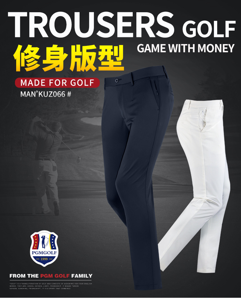 O1CN01AgDlA42GwgqFKS3c4_!!8028