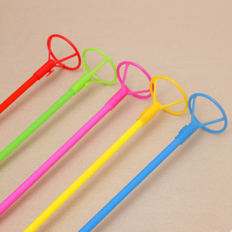 QQ图片20190316235002