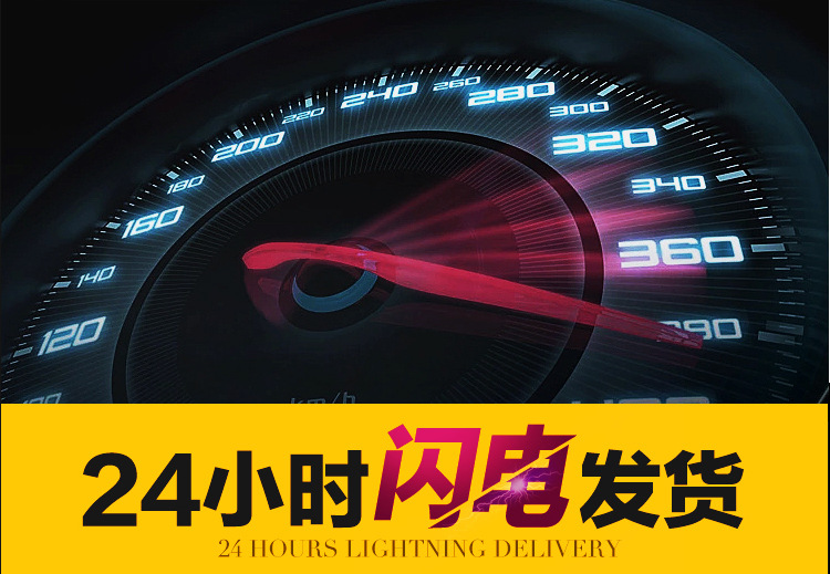 963140a8933e68531918234e80949f