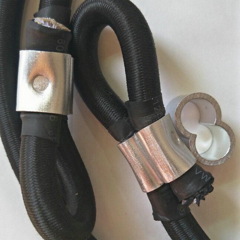 12532863340_1513922397