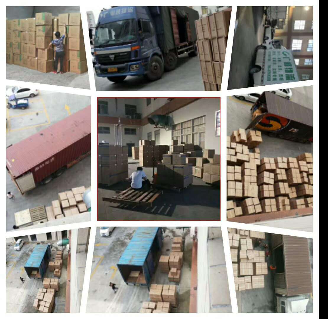 5996cfa1a7f079f6645940c78b2dc8