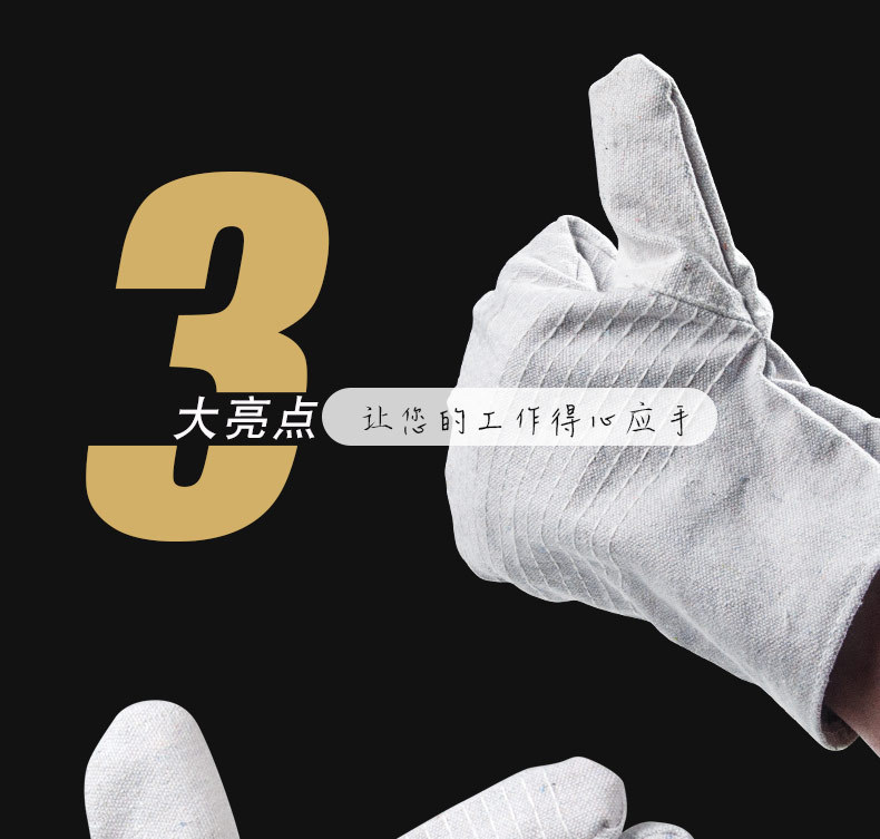 TB2.Y2Ba9BYBeNjy0FeXXbnmFXa_!!