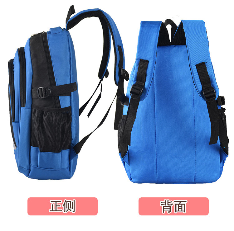 详情页_15.jpg