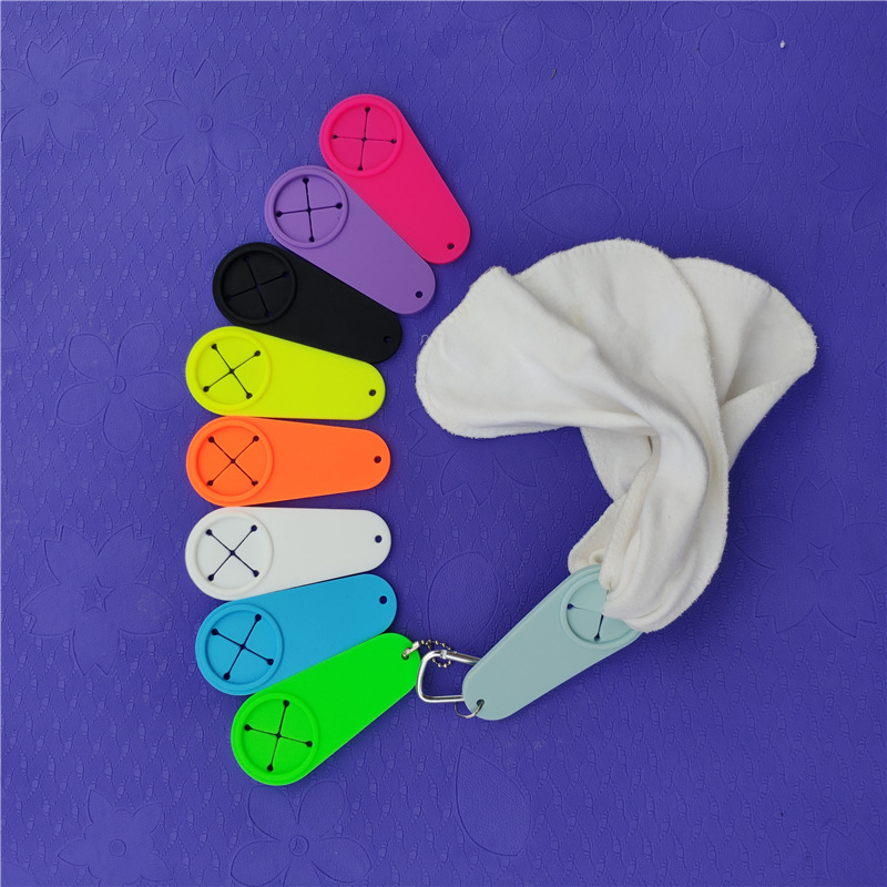 .图片_20180908154205