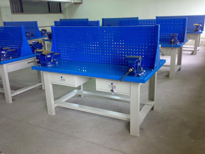 200808281185工作台1