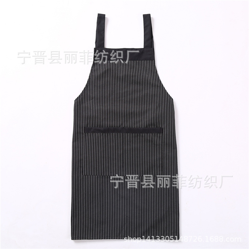 948A0600.JPG