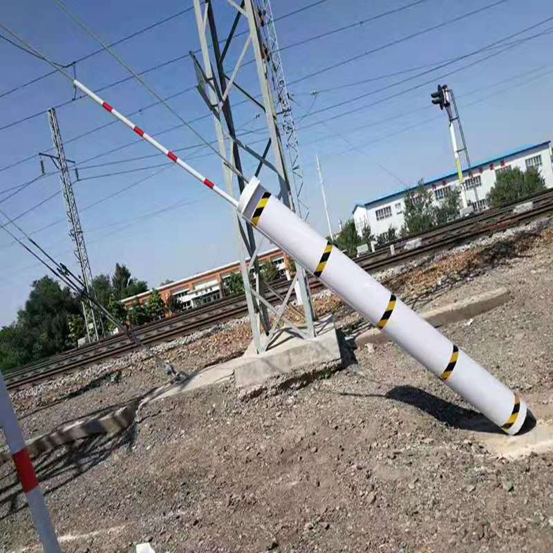 微信图片_20190311084517