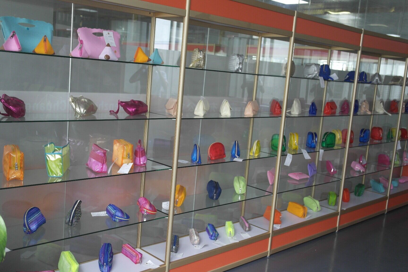 QQ图片20190903110132