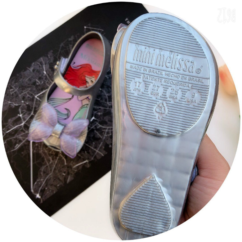 QQtupian20191214151407