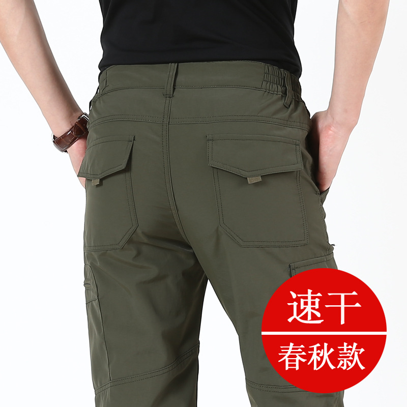 军绿色-01