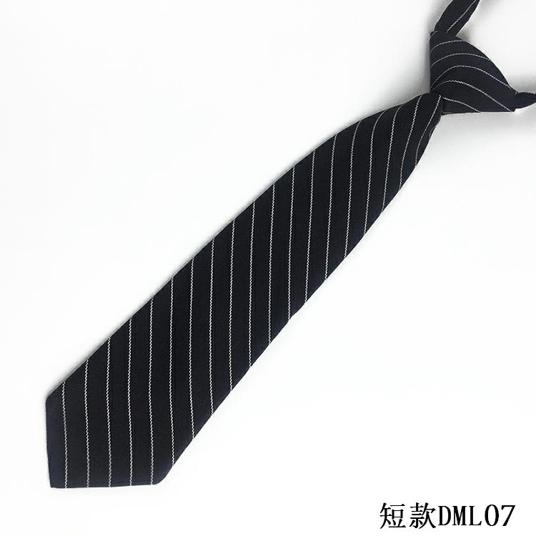 D07