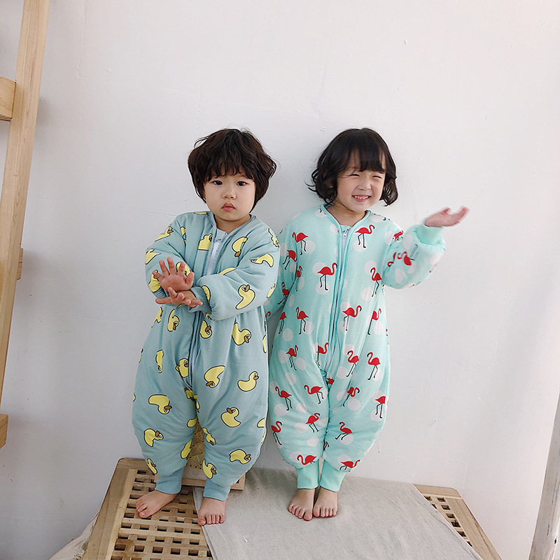 2019_11_02_14_46_IMG_9708