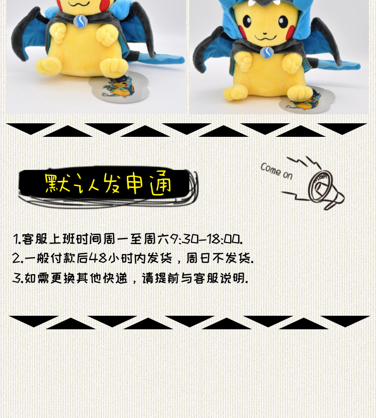蓝闭_05.jpg