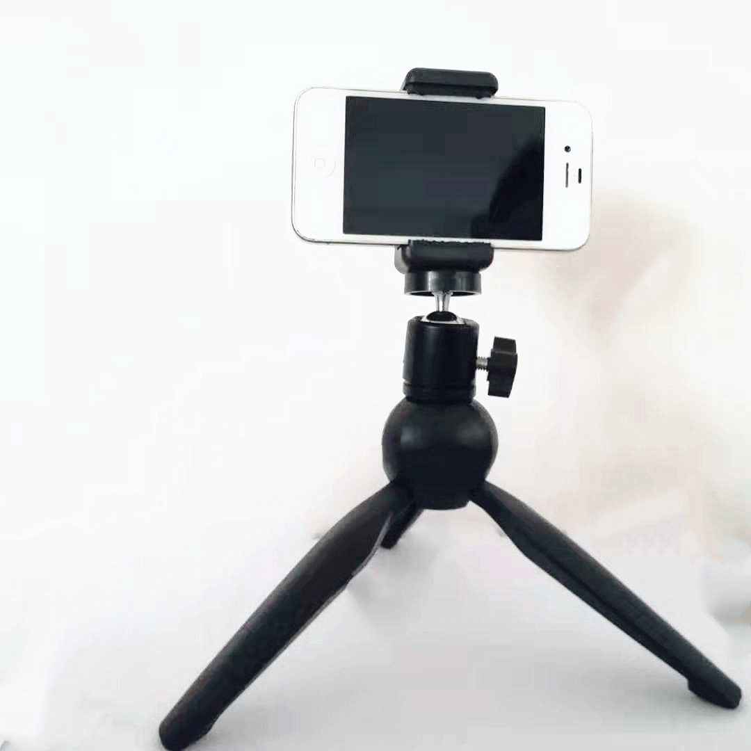 5cbbbfdc017552d3ca1e7b98a5b37b