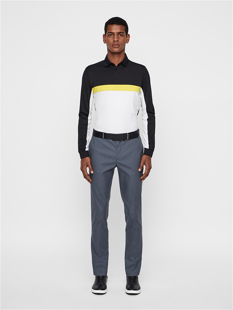 1600x_f21441-04-Z-GMJT00362_Bl