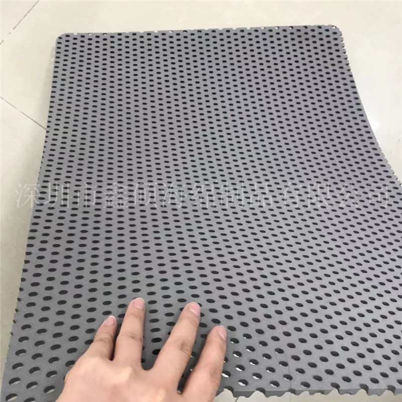 c3d233349e5f809471e47671bafe00