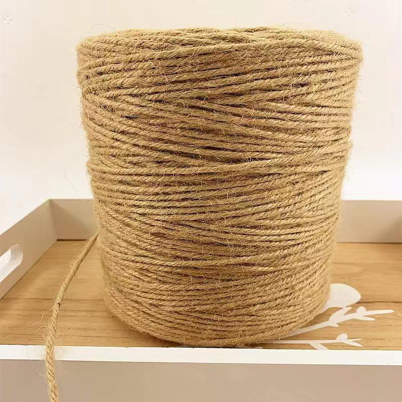 66c0f2c9243c72821b3edb60ef4900