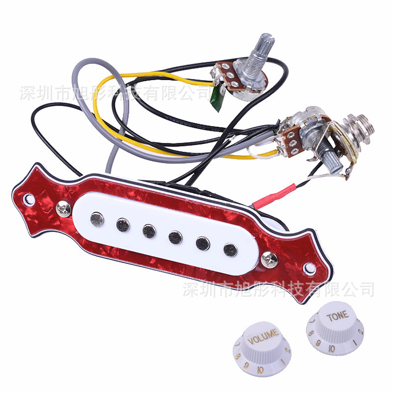 8889113869_1190691813