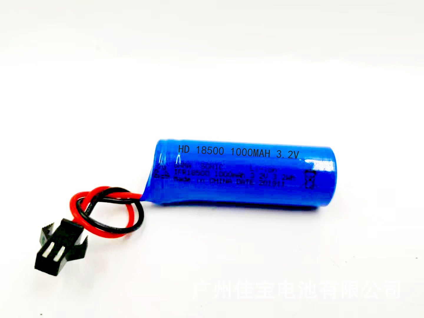 微信图片_201912141628515_副本