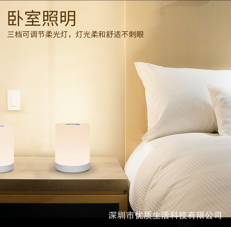 O1CN01Dmg8LX2CAMZe0H9CT_!!2201