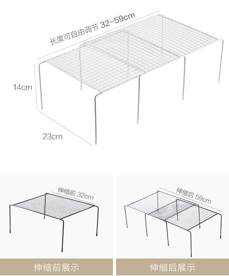 详情26
