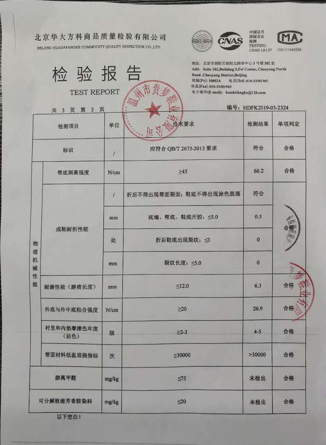 微信图片_20190406195658