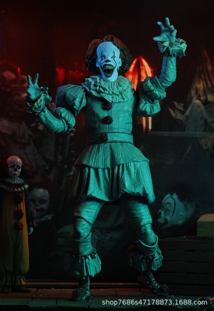 O1CN01YerUvp1skHGYbfcZe_!!5179