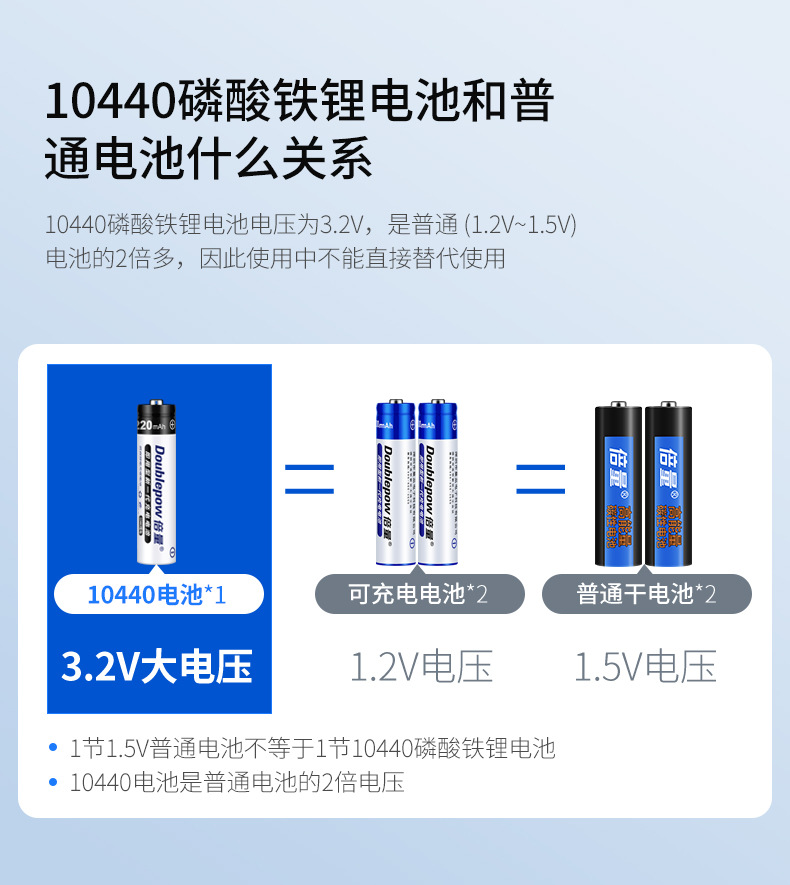 详情 (3).jpg