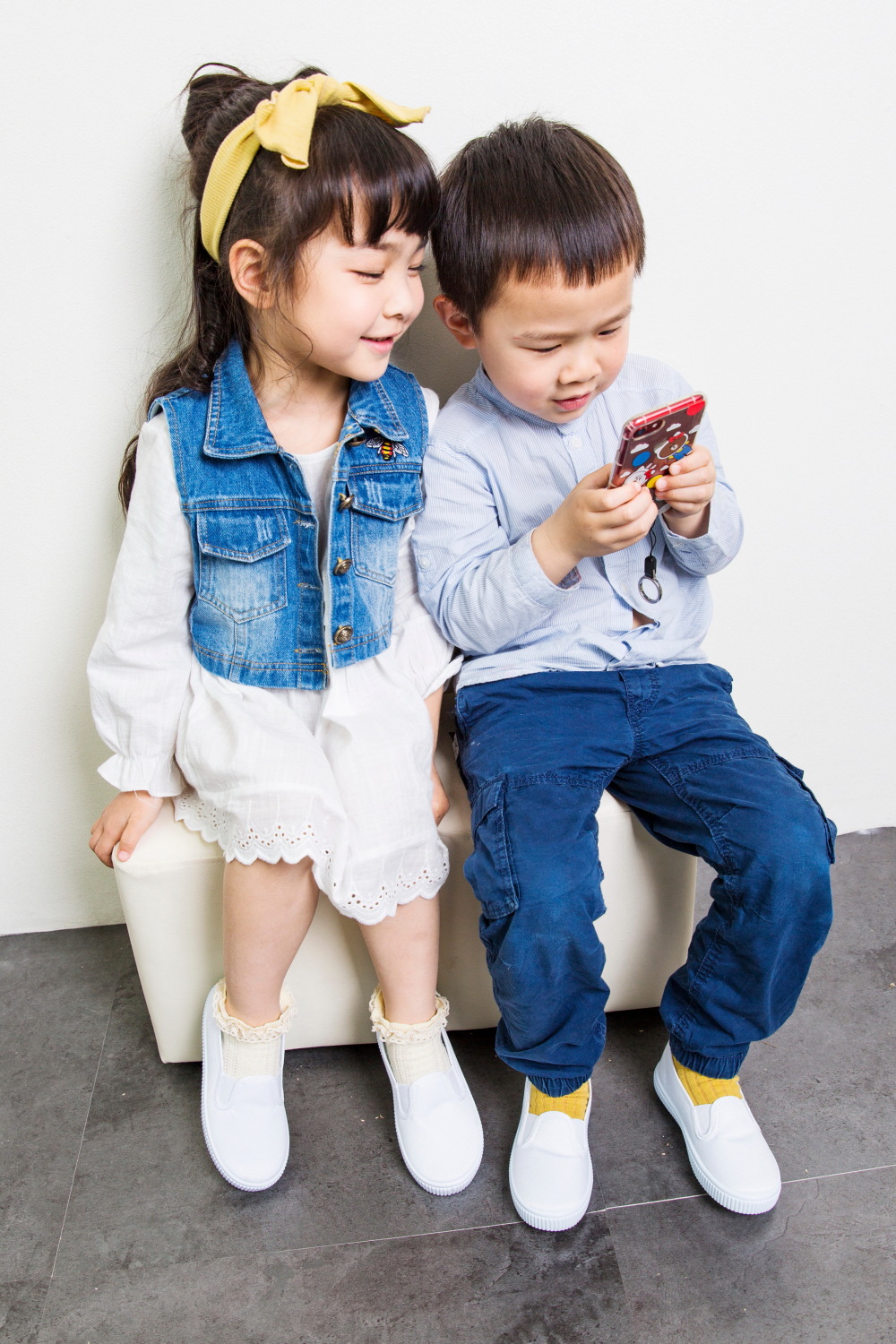 _E0A1417－1500－1500