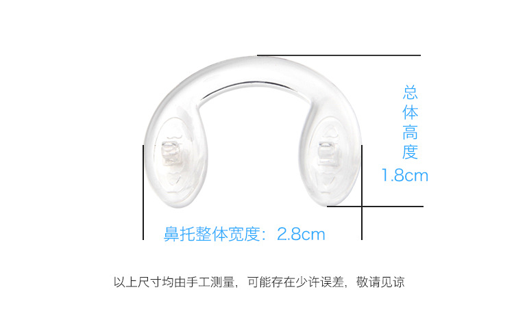 TB28toUCStYBeNjSspkXXbU8VXa_!!