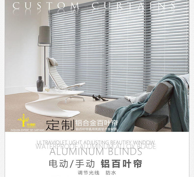 c519d35fe46b962f44a91fbfc97ab8