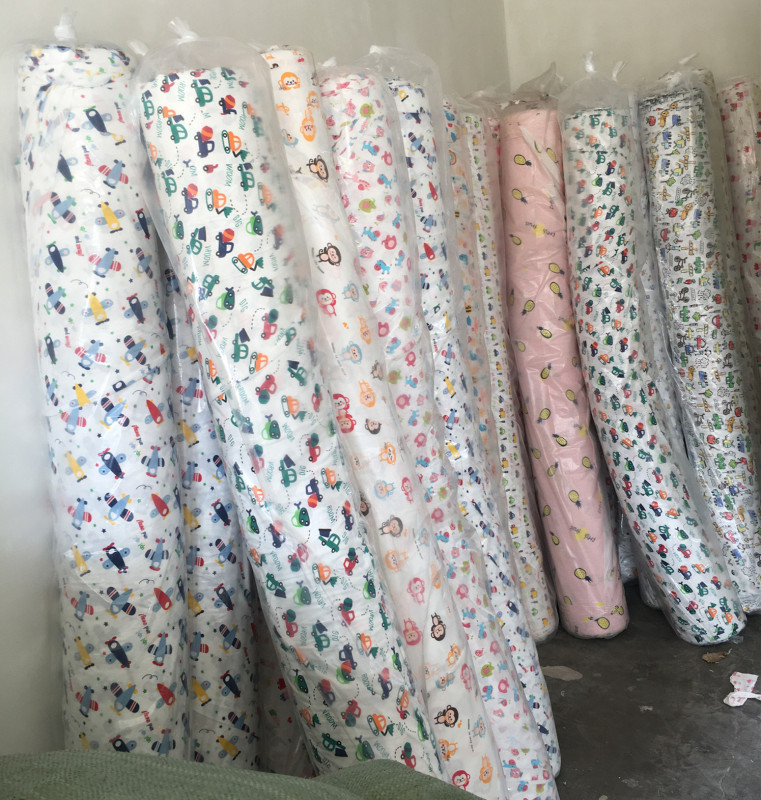 2019_03_26_12_45_IMG_3201_副本_副