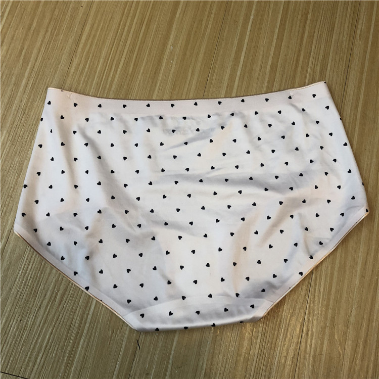 QQ图片20190412120408