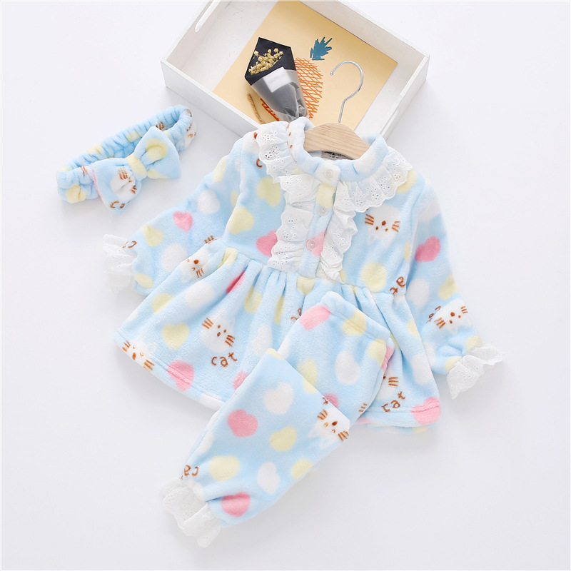 TB2WqfFe5AKL1JjSZFoXXagCFXa_!!