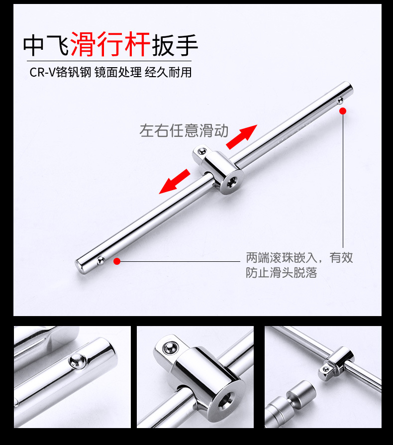 详情_06.jpg