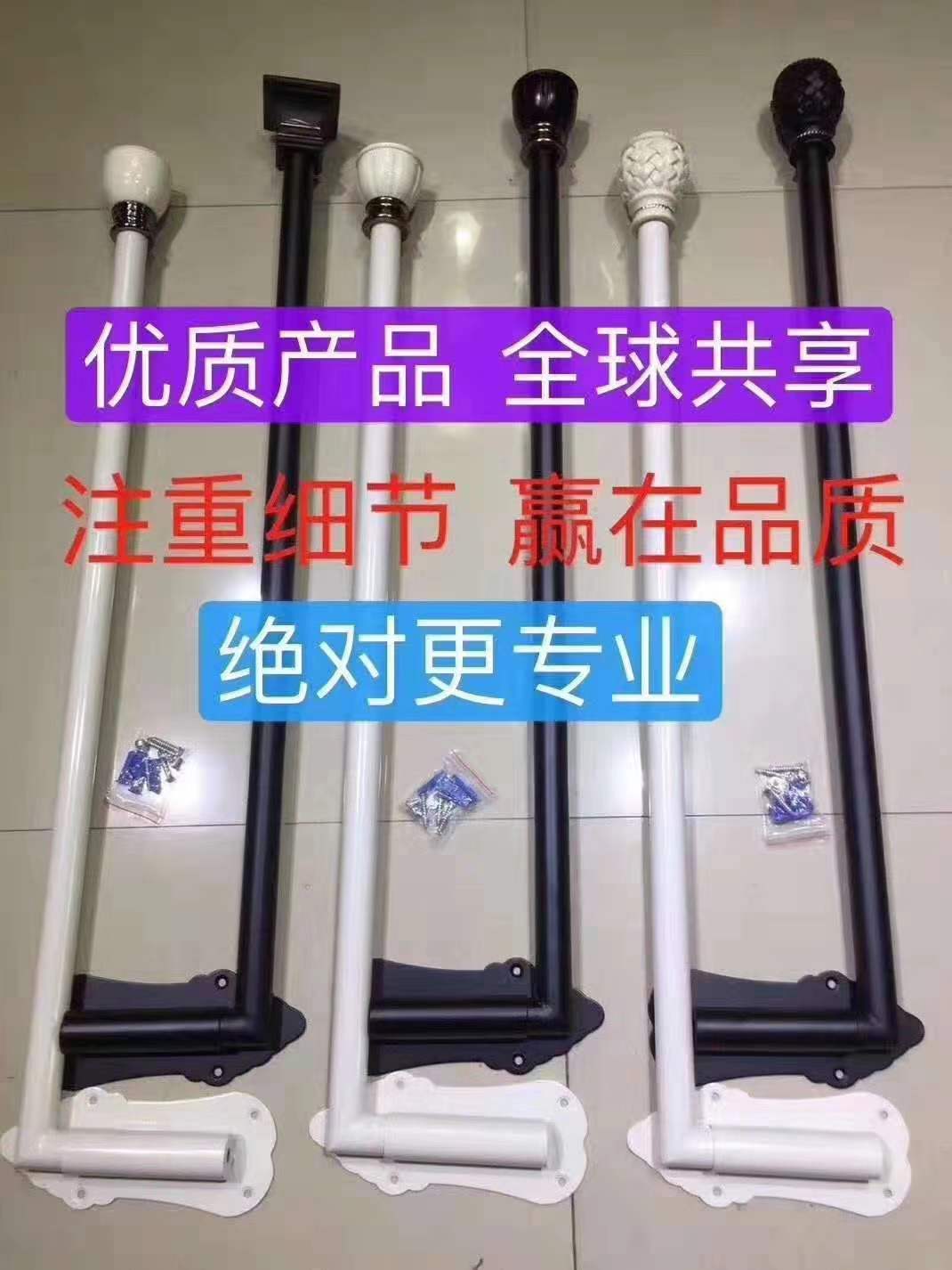 微信图片_20190310213905