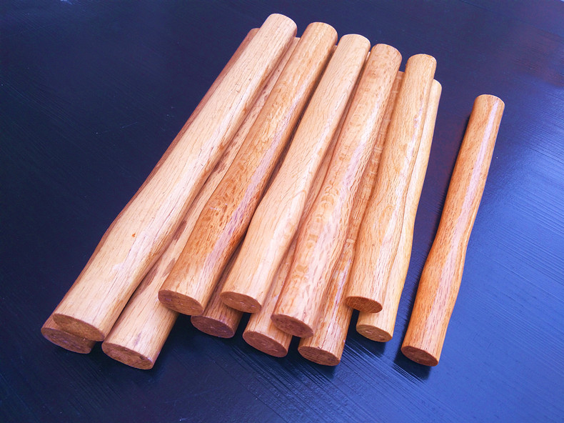 1p2p小锤把详情图08