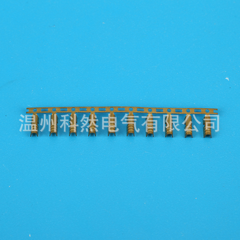 454双脚-A0.4