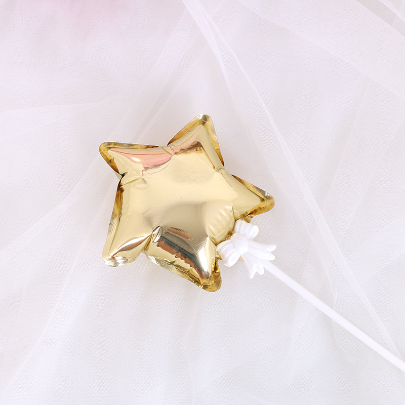 分类图-金色星星 含托杆.jpg