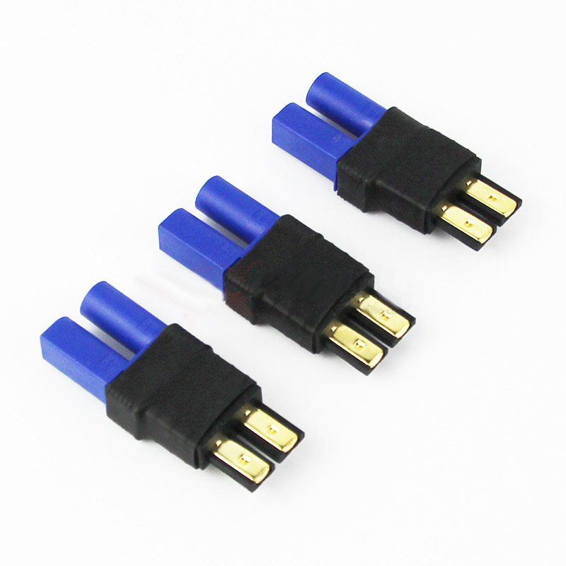 TB2SyJAzGSWBuNjSsrbXXa0mVXa_!!