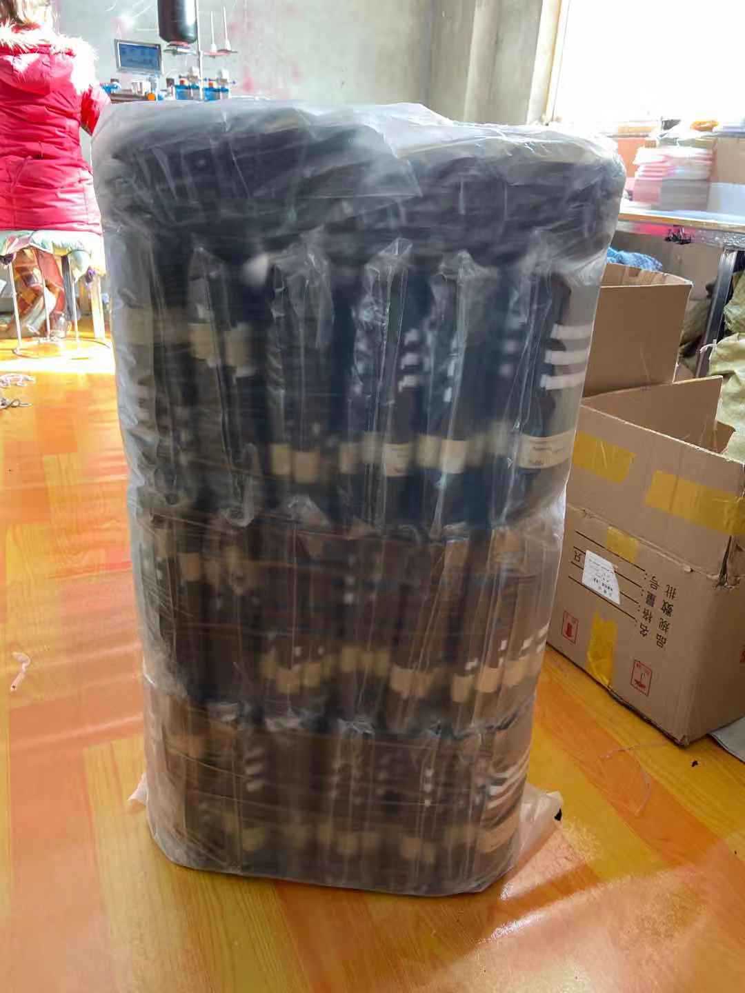 e5598f0bb37933d8bb4547a7e40cf5