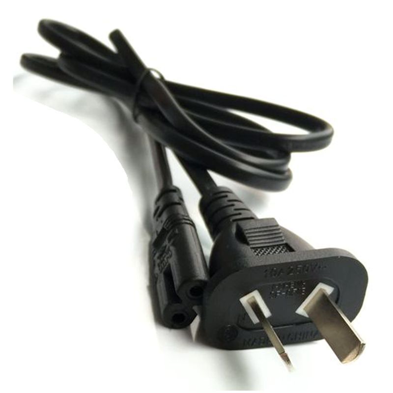 IMG_4695_副本_副本_副本