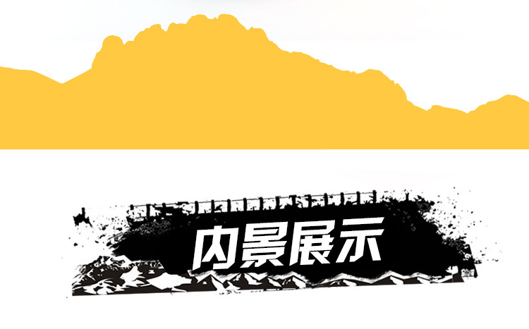 608-09.jpg
