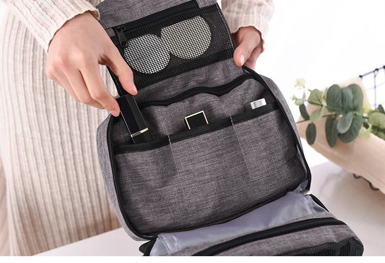 阳离子挂钩洗漱包_14