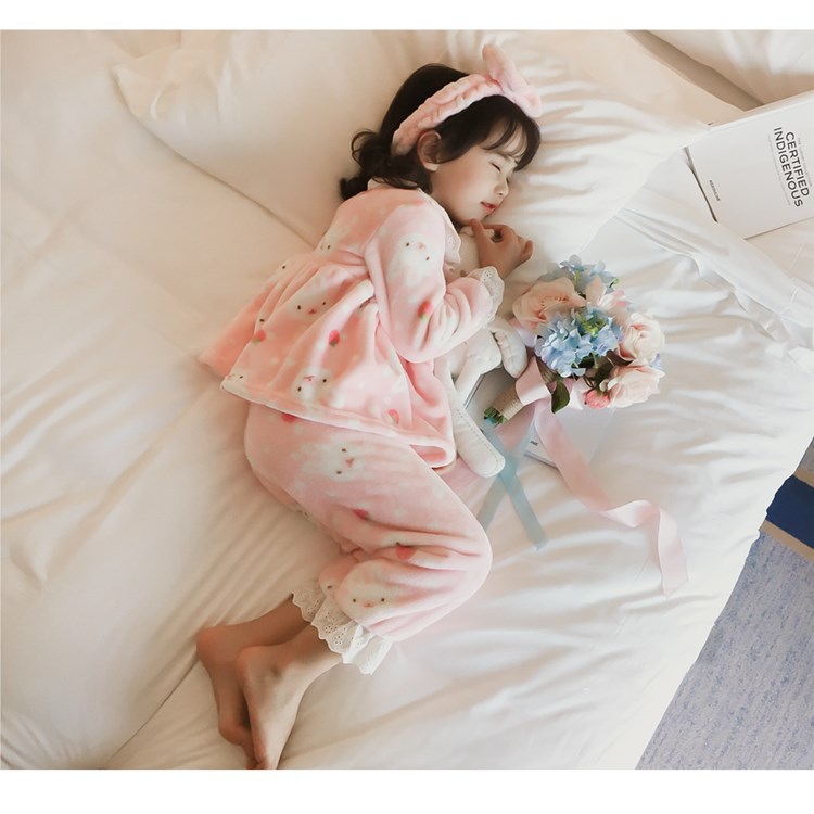 TB24GcSbTnI8KJjy0FfXXcdoVXa_!!