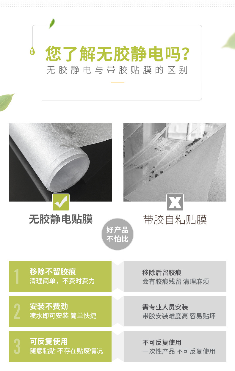 O1CN01sJi1ip1tqyh46df32_!!5141