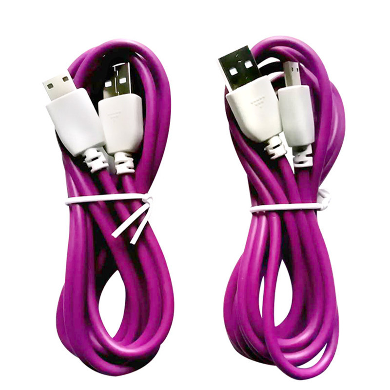 未命名_副本tggt