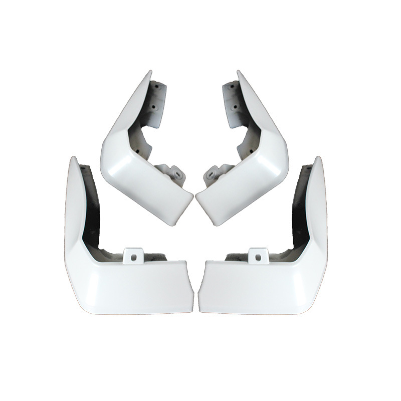 十代雅阁珍珠白