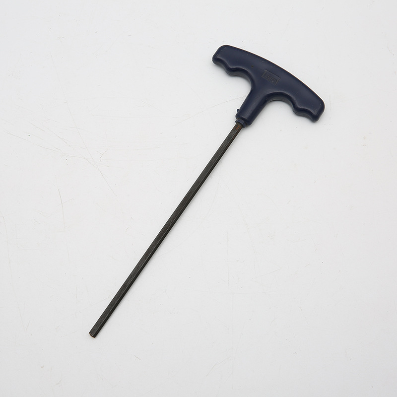 BI9A7757