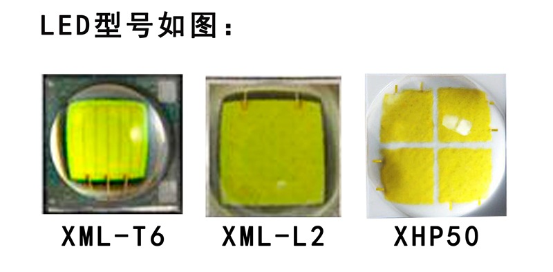 侧面左 - 副本.jpg